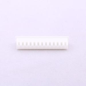 A2501H-13P商品缩略图