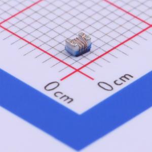 SCW2012C15NJST商品缩略图