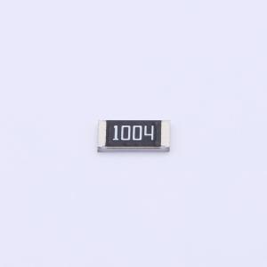 HVR0AFTEU1004商品缩略图