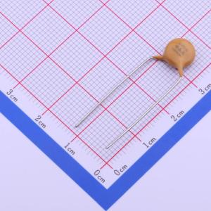 CT7-X7Y5U1E222MSEW商品缩略图