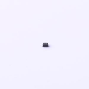 LM5Z3V0T1G商品缩略图