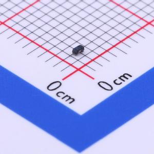 WL1005FS1R0MTF商品缩略图