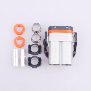 HVSLS600062A025商品缩略图