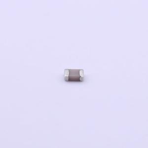 TCC0805COG3R6B500BT商品缩略图