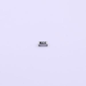 ERJ3GEYJ150V商品缩略图