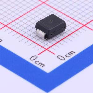 SMBJ70A商品缩略图