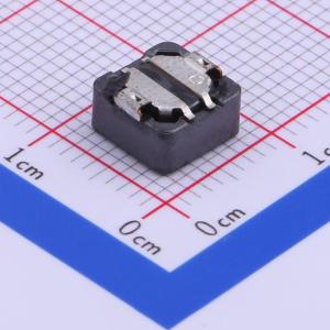 YPRH0704-680M商品缩略图