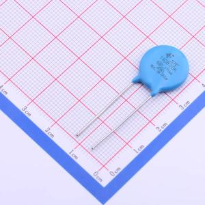 STE14D820K1EN0FSB0R0商品缩略图