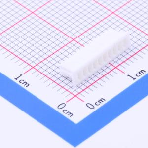 A1250H-10P商品缩略图