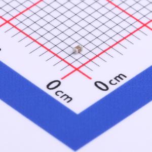 0402F153M500NT商品缩略图