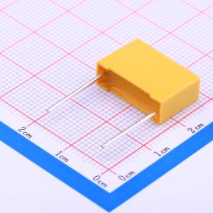 MPP224K0400D181206B1515商品缩略图