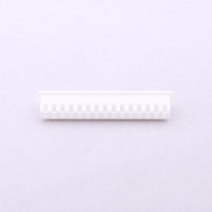 A2501H-15P商品缩略图