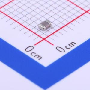 CL21C140JBANNNC商品缩略图