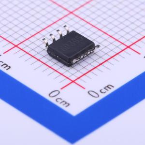 SN65LBC176AD商品缩略图