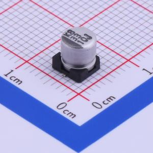 VEJ330M1ATR-0505商品缩略图