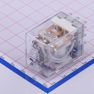 HF18FF/012-3Z1商品缩略图