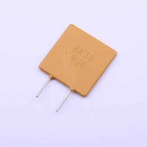 BK30-900商品缩略图