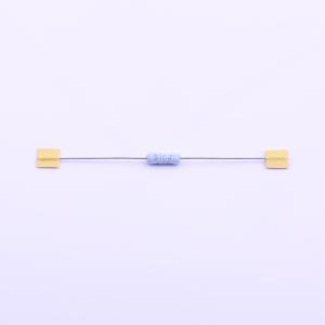 ERG1SJ510V商品缩略图