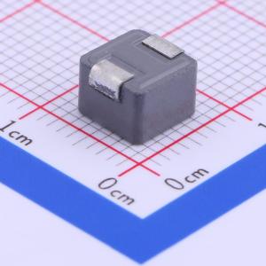 JSHC0650H-150M-G商品缩略图