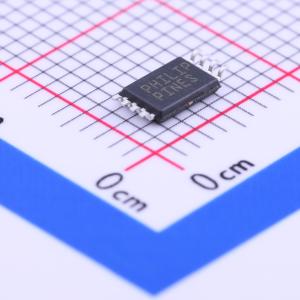 LM393PT商品缩略图