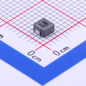 TMPC0302H-1R0MG商品缩略图