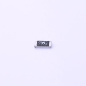 RMC120690.9K1%N商品缩略图