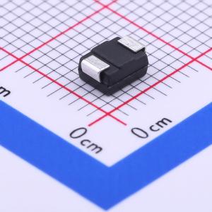 SMBJ60CA商品缩略图