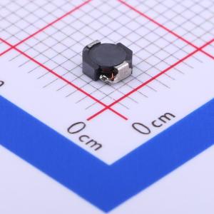 VLF4014AT-4R7M1R1商品缩略图