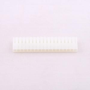 A3961H-18P商品缩略图