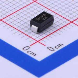 SMAJ150CA/TR13商品缩略图