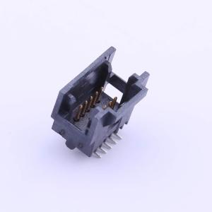 5-104549-1商品缩略图