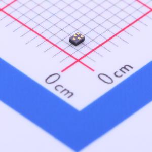 TA1991A商品缩略图