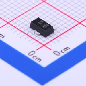 BCX52-16,115商品缩略图