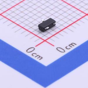 2SC2712-GR商品缩略图