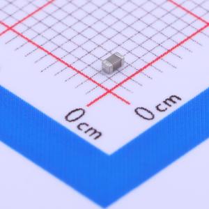 0603CG7R0D500NT商品缩略图