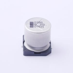 EEEHD1A222AQ商品缩略图