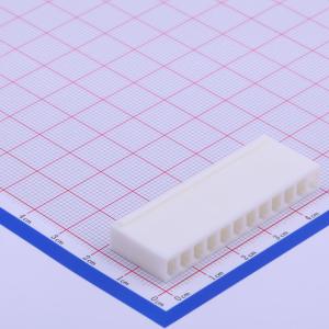 1-640250-2商品缩略图