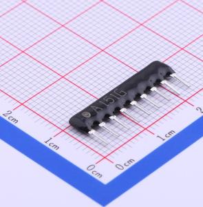 150Ω ±2%