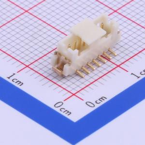 A1252WV-SF-07PD01商品缩略图