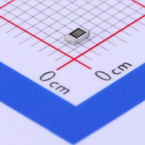 MCR10EZPF1800商品缩略图