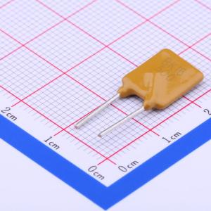 BK16-500-SZ商品缩略图