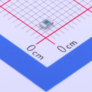 RK73H2ATTD1203F商品缩略图