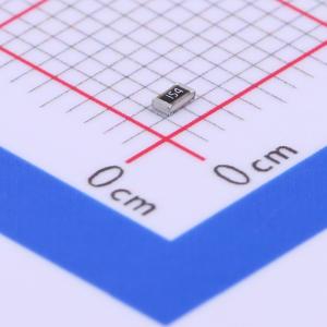 PTFR0603B150KP9商品缩略图