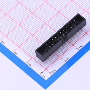 A2005WR-N-2X12P商品缩略图