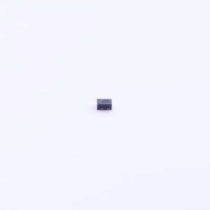 BZT52C6V2LP-7商品缩略图