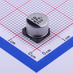 EEEFK1K100P商品缩略图