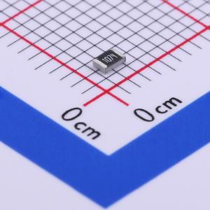 0805W8F1074T5E商品缩略图