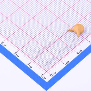 CT81-P5Y5V1D102MSE商品缩略图