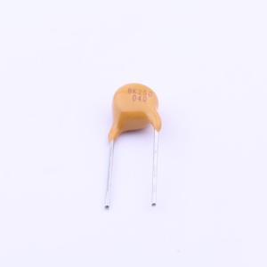 BK250-040-DZ-E0.5商品缩略图