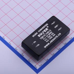 TDB10-24D15商品缩略图